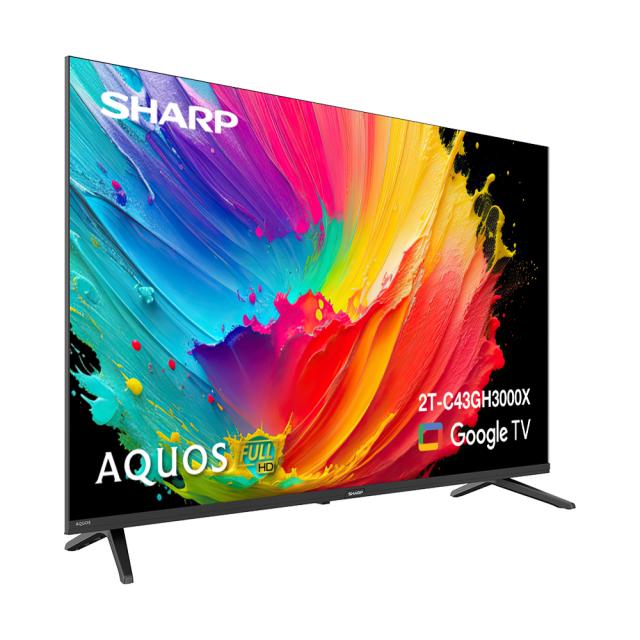 Tcl รุ่น 43v6b
