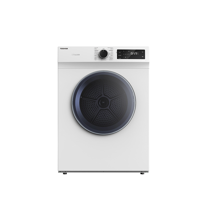 Lg Rv10vhp2b Dual Inverter Heat Pump 10 กก.