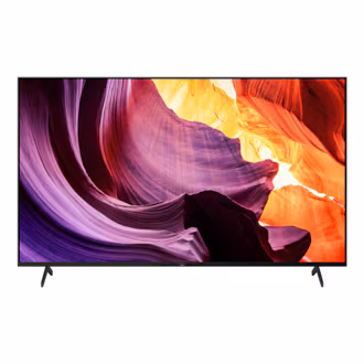 Lg Uhd 4k Smart Tv รุ่น 55ur7550psc