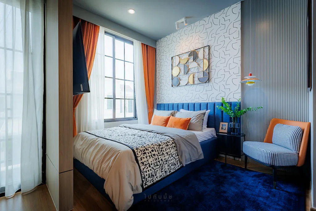Premier City Sukhumvit – Poochao R6jo3408