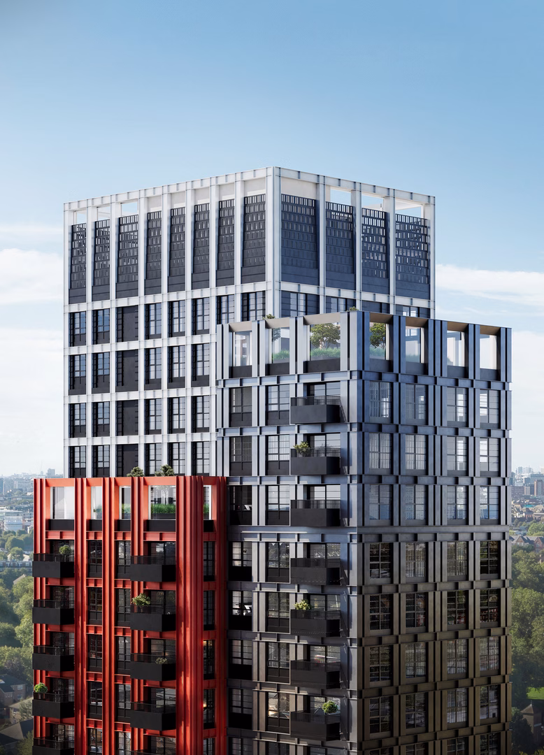 Richmont’s Connects Thai Investors To The Founding Canada To Invest And Own In London (5)