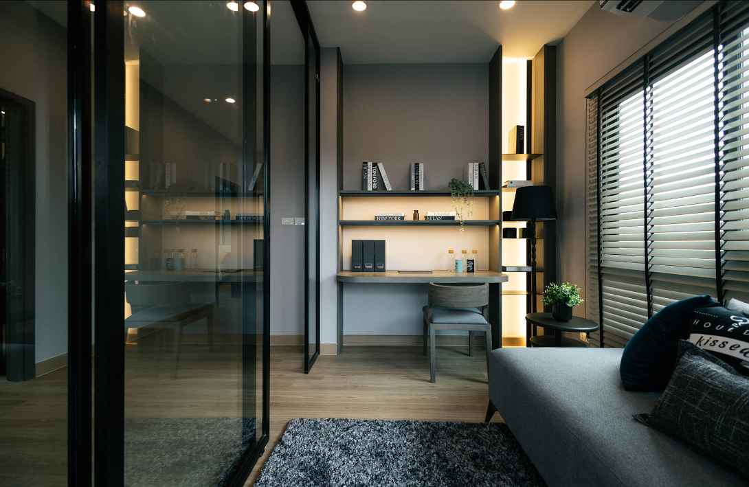 Screenshot 2025 05 30 094619