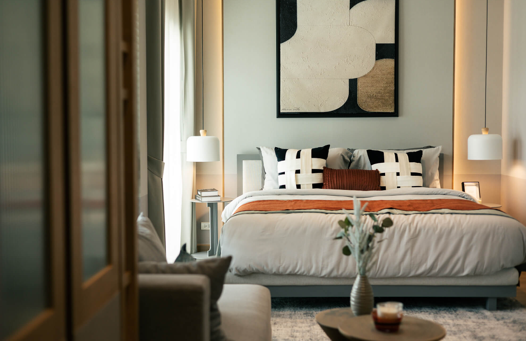 Screenshot 2025 05 30 094629