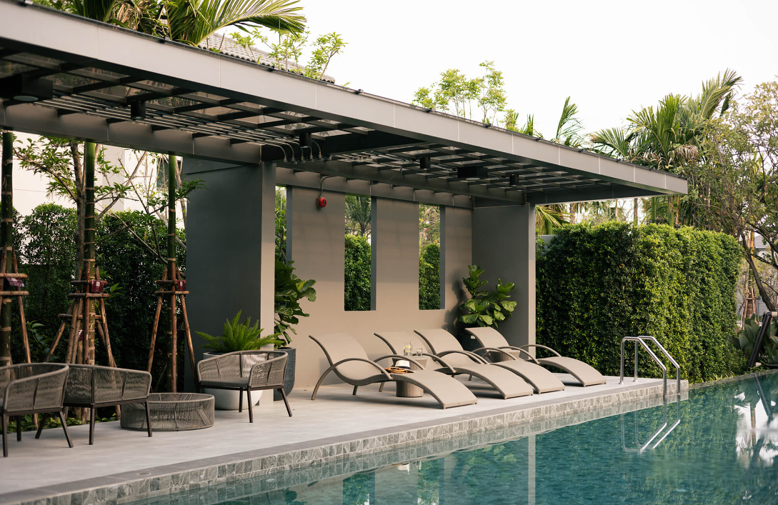 Screenshot 2025 05 30 094639