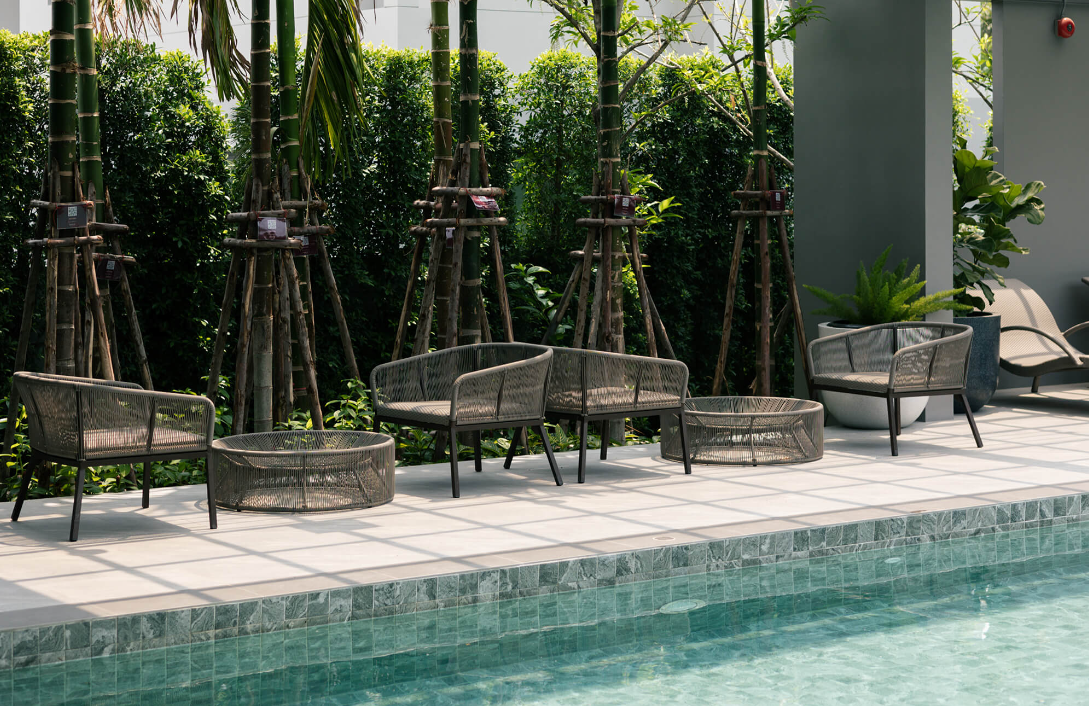 Screenshot 2025 05 30 094656