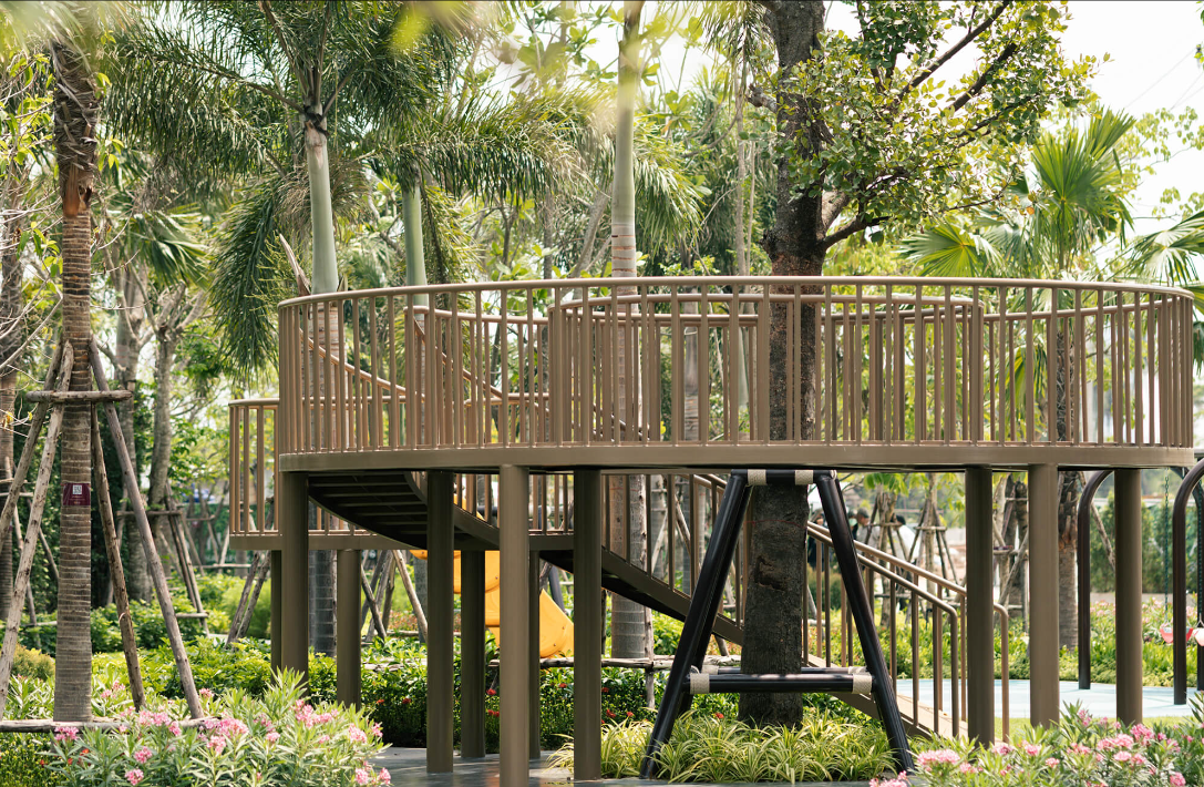 Screenshot 2025 05 30 094705