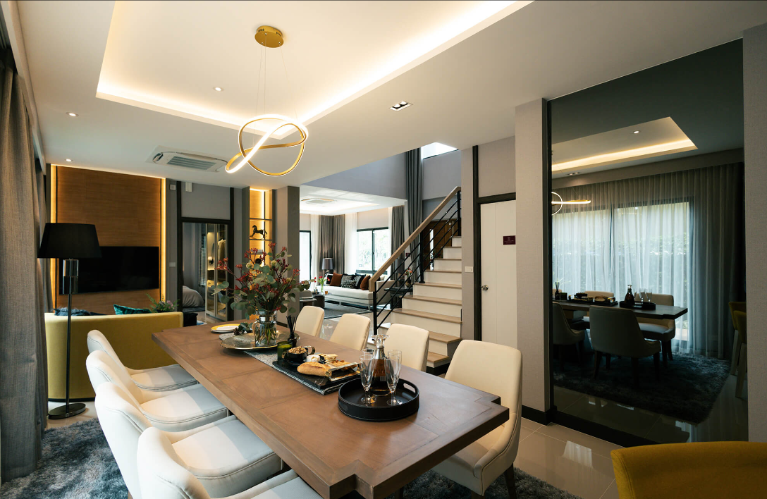 Screenshot 2025 05 30 094720