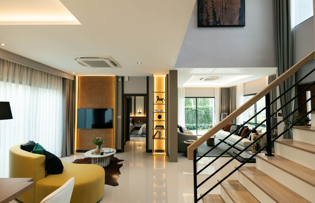 Screenshot 2025 05 30 094731