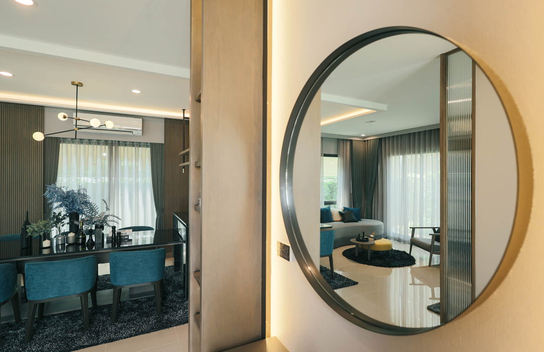 Screenshot 2025 05 30 094741