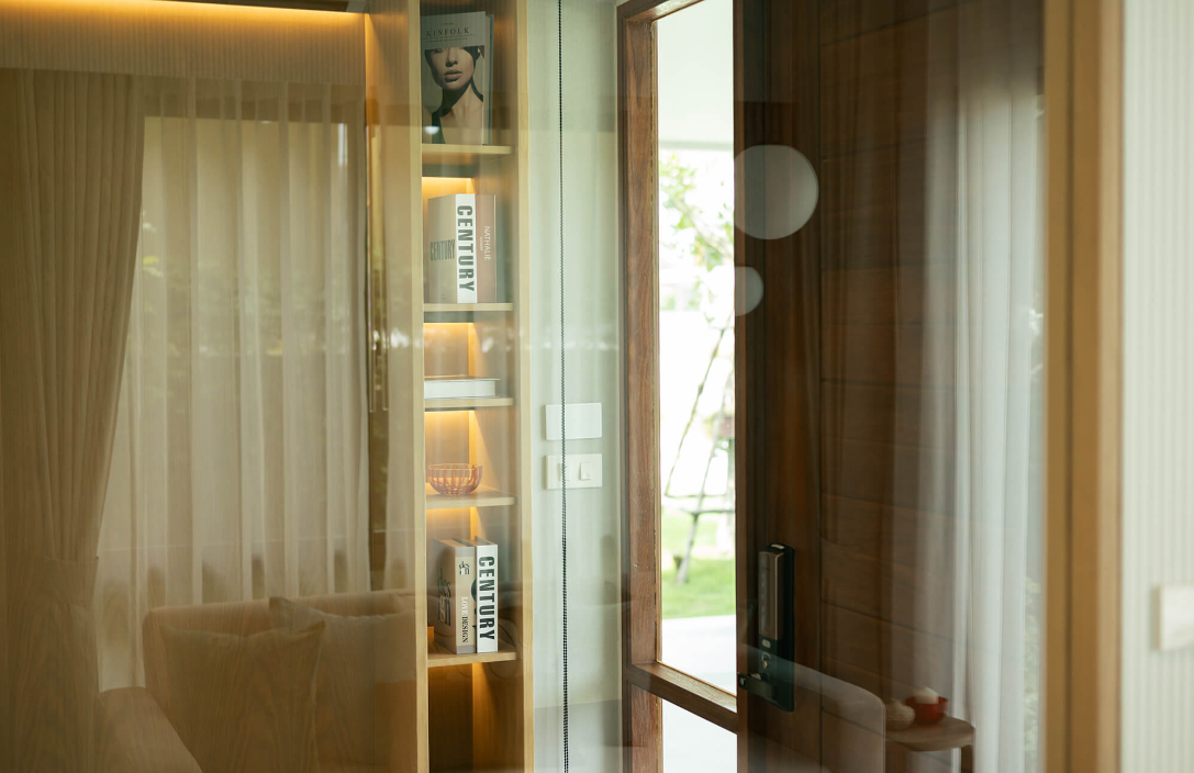 Screenshot 2025 05 30 094759