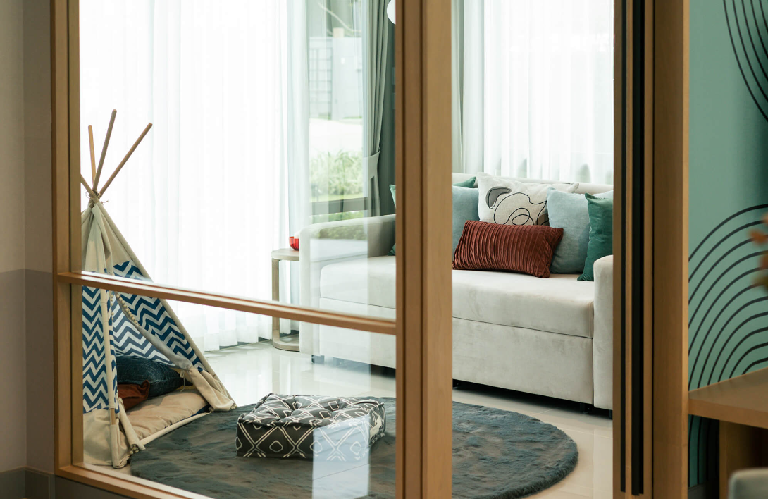 Screenshot 2025 05 30 094808