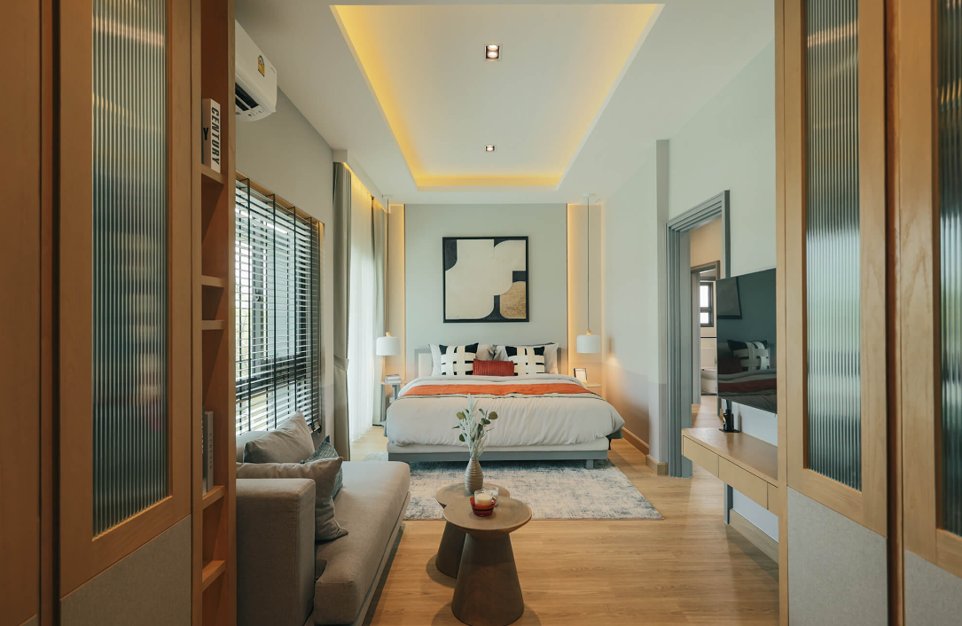 Screenshot 2025 05 30 094816