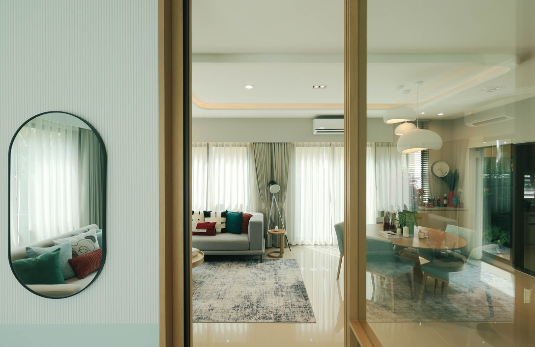 Screenshot 2025 05 30 094826