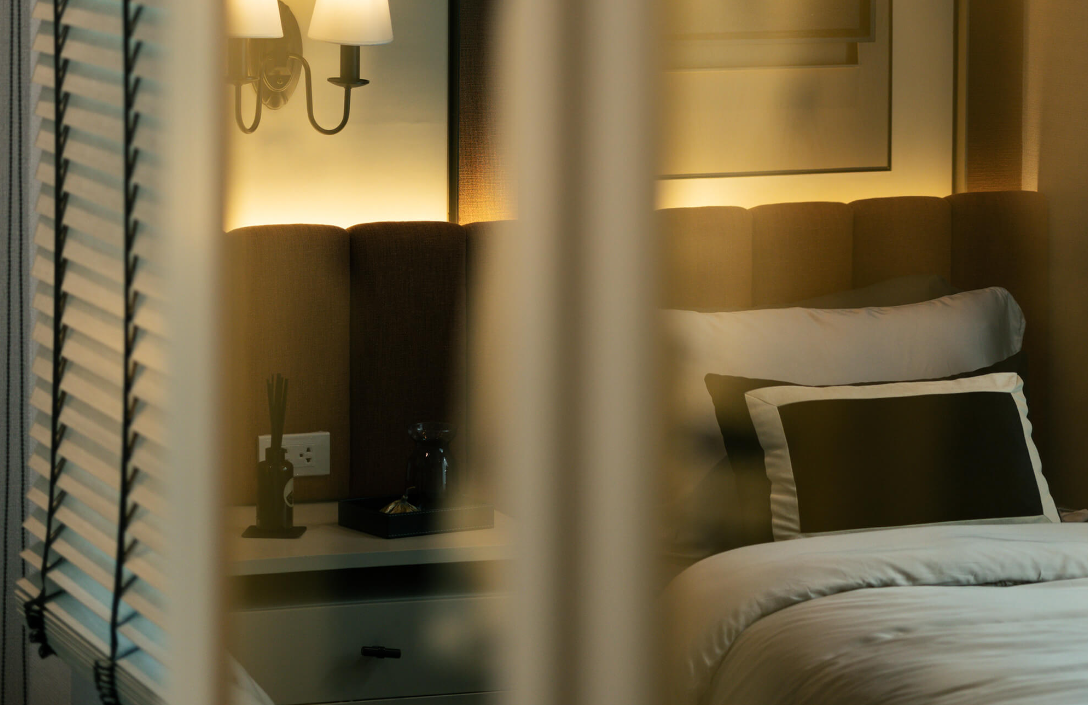 Screenshot 2025 05 30 094836