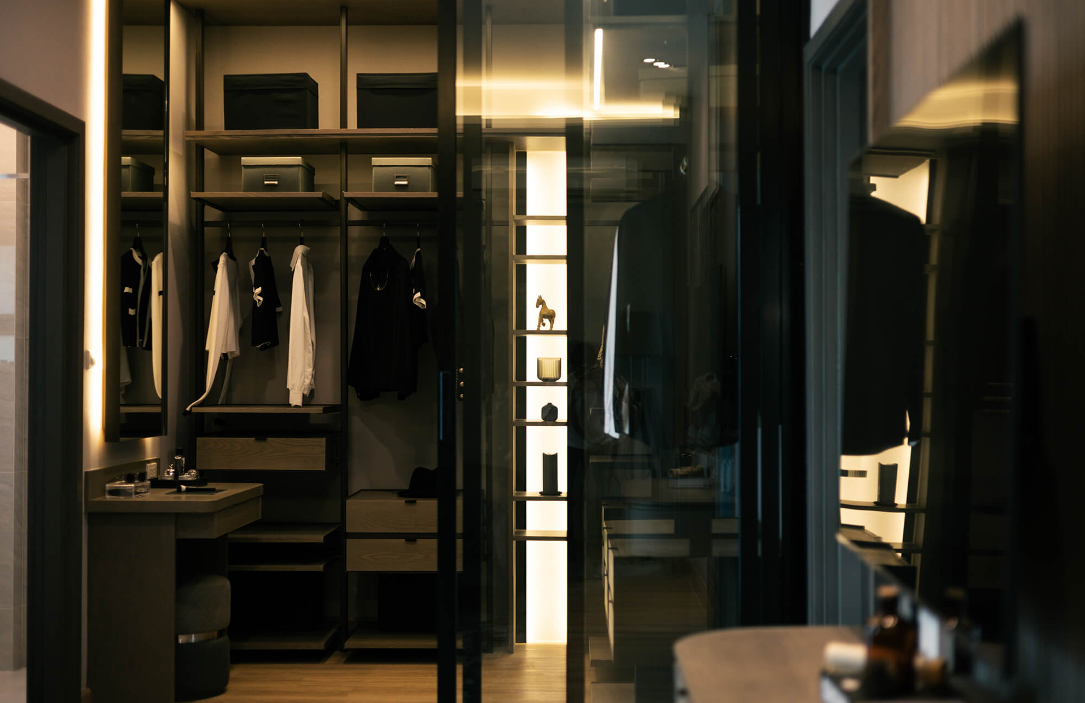 Screenshot 2025 05 30 094848