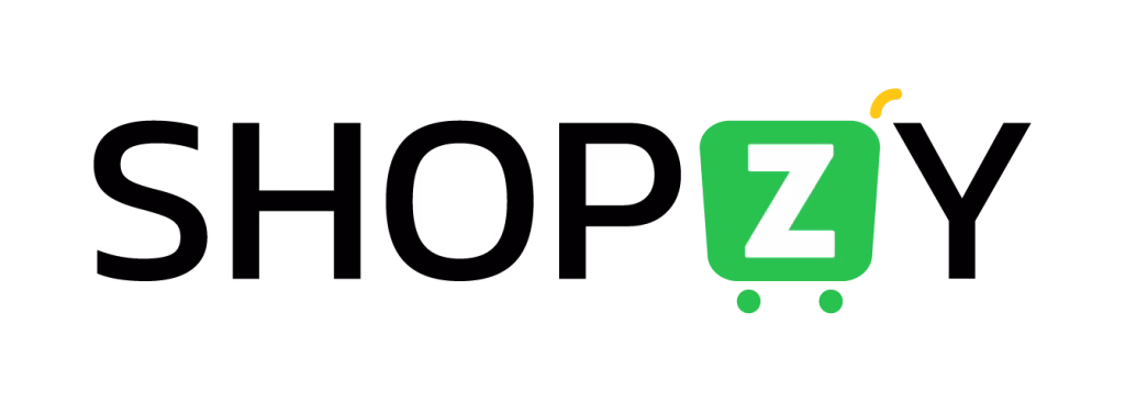 Shopzy Logo C 1 Copy