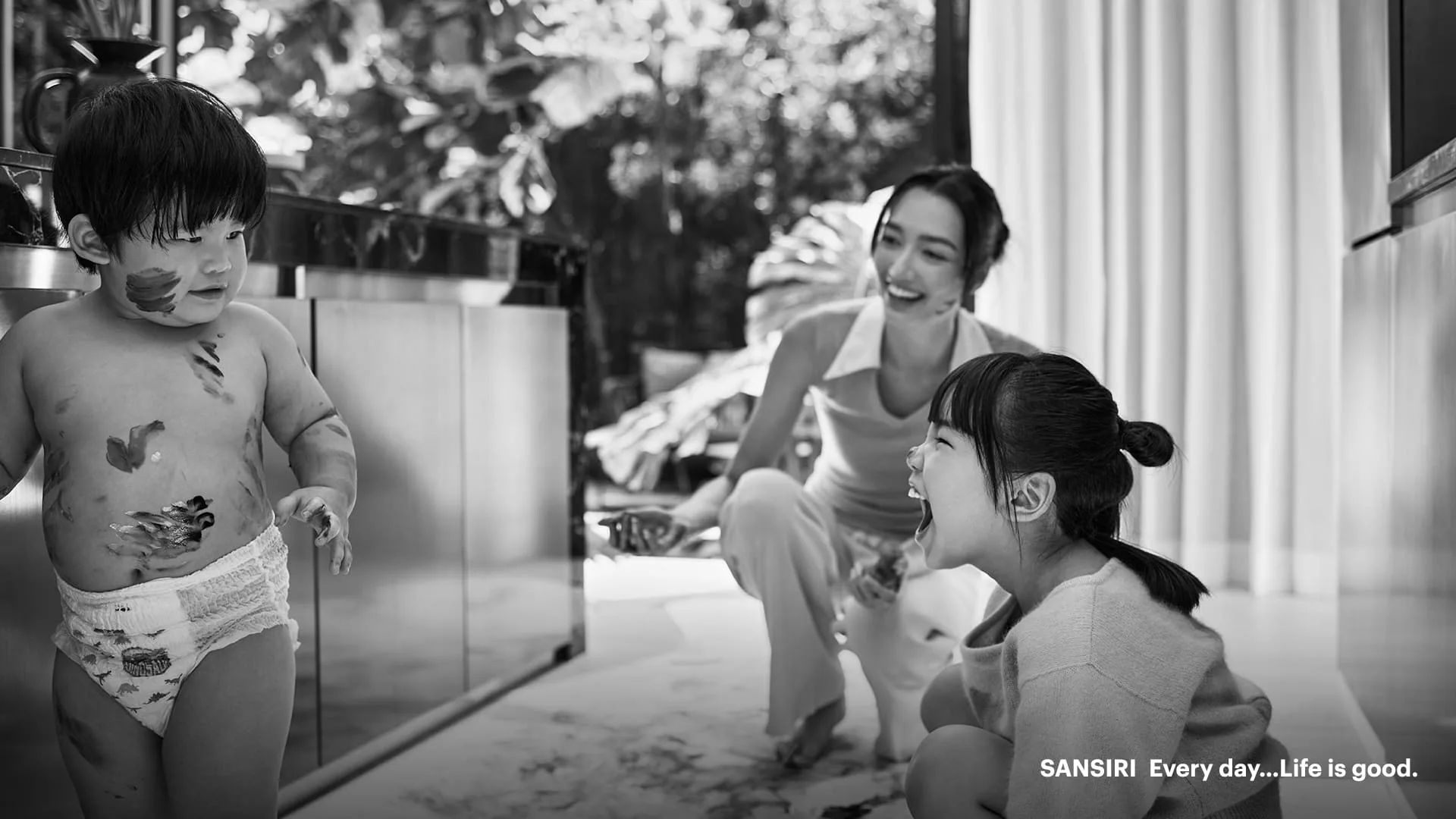 Sansiri Everydaylifeisgood Pr 04