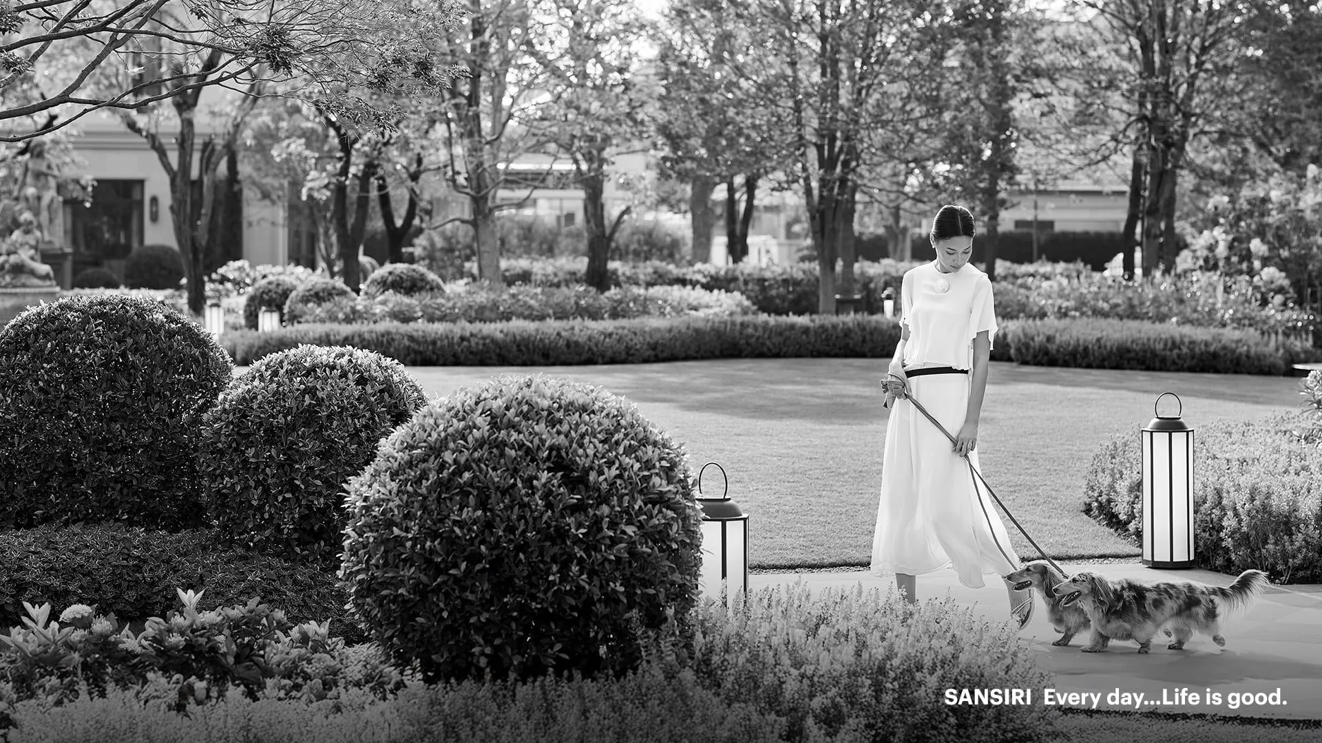 Sansiri Everydaylifeisgood Pr 09