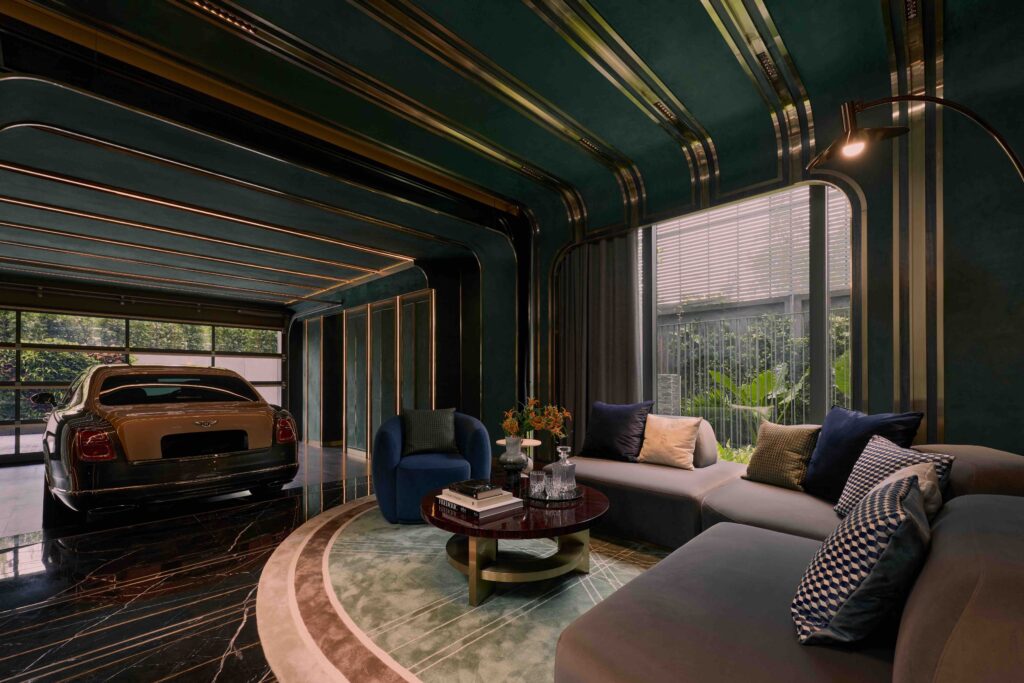 พันธมิตรแกร่ง! SCB เชื่อมั่น SC สนับสนุนวงเงินกว่า 17,600 ล้านบาท พัฒนา 17 โครงการบ้าน-คอนโดหรู ตอกย้ำผู้นำอสังหาพรีเมียม ไตรมาส 3 ลุยเปิด “SONLE RESIDENCES” บ้านหรู เริ่มต้น 260 ล้าน Flagship แห่งปี