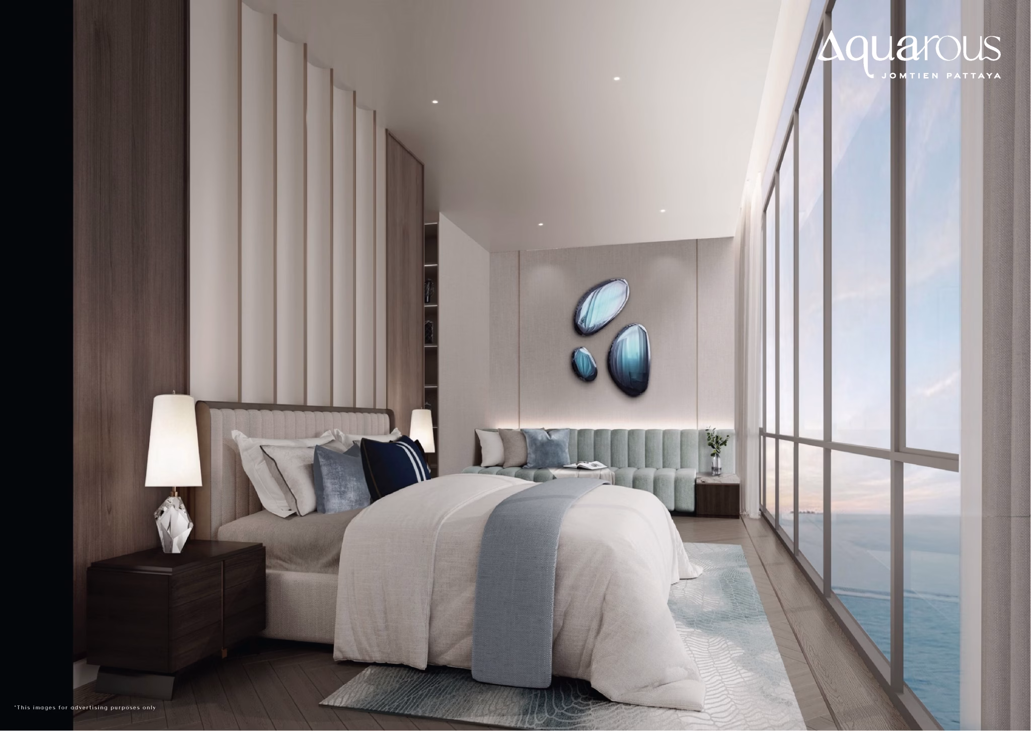 07.bedroom