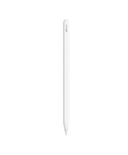 สินค้า Apple ไหนที่ดีที่สุดสำหรับงบประมาณและความต้องการของคุณ?