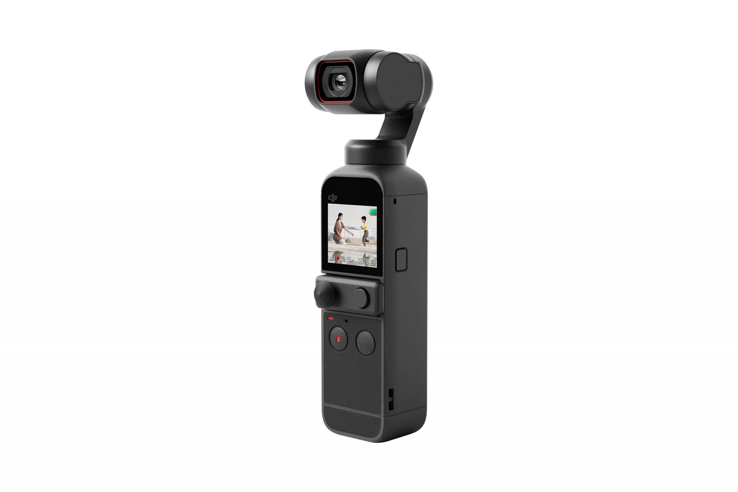 กล้องถ่าย Vlog รุ่นไหนคุ้มค่าและใช้งานง่ายที่สุดในงบไม่เกิน 10,000 บาท?