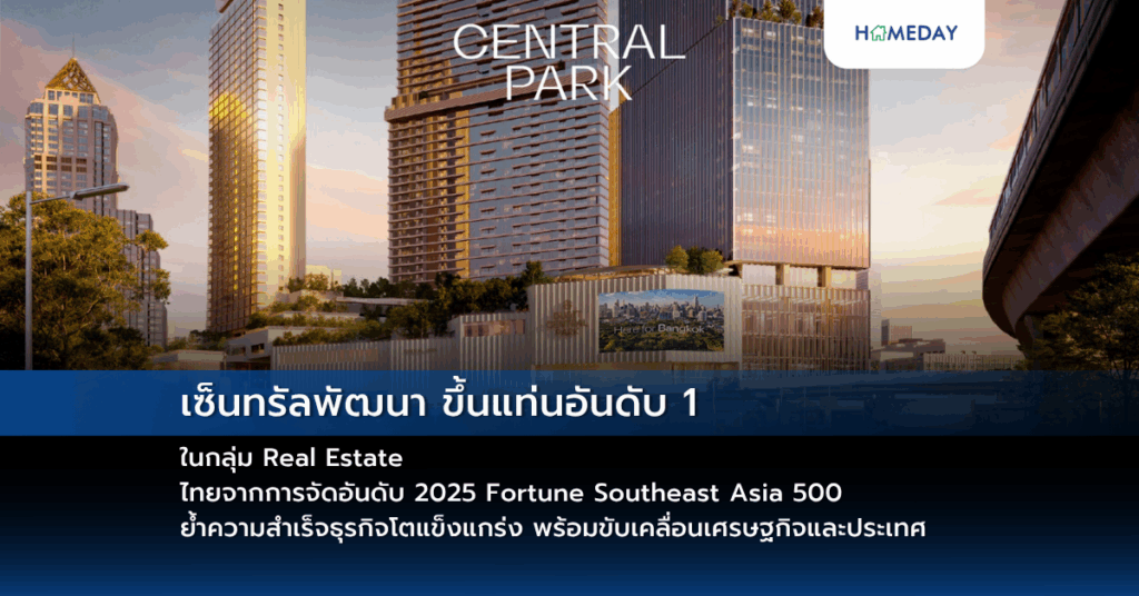 เอพี ไทยแลนด์ เผยโฉมคอนโดสร้างเสร็จพร้อมเข้าอยู่ “aspire สุขุมวิท – พระราม 4” ที่สุดของคอนโดคุณภาพใจกลางซิตี้โซน สัมผัสห้องไซส์ใหญ่ 2 รูปแบบ วิวจริง คุ้มจริง Simplex เริ่ม 3.79 ล้านบาท Vertiplex เริ่ม 5.29 ล้านบาท