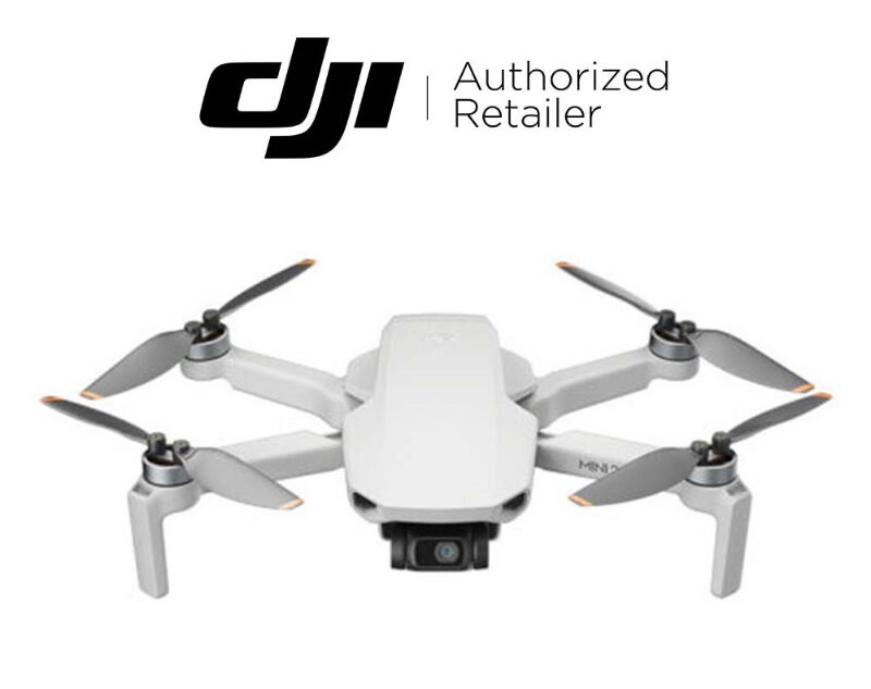 โดรน Dji รุ่นไหนดีที่สุดในปี 2025 สำหรับการถ่ายภาพมืออาชีพ?