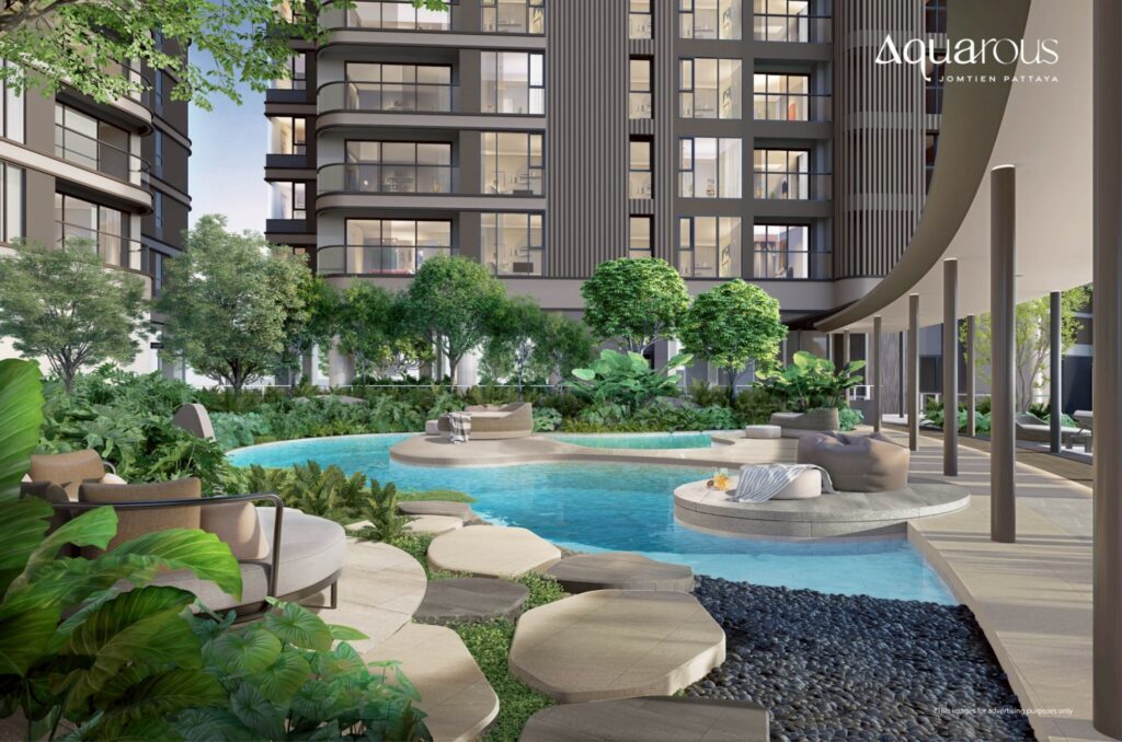 12.aqua Park