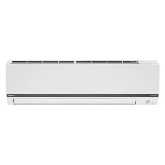 แอร์ Daikin รุ่นไหนน่าใช้สำหรับบ้านในปี 2025?