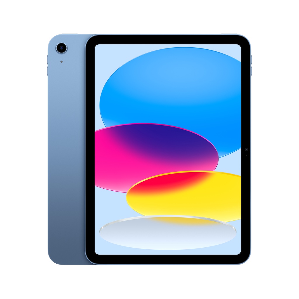 สินค้า Apple ไหนที่ดีที่สุดสำหรับงบประมาณและความต้องการของคุณ?