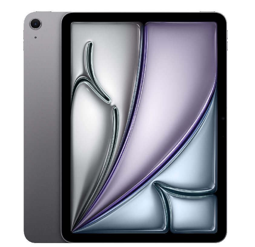 Ipad รุ่นไหนดีที่สุดสำหรับปี 2025? คู่มือเลือกซื้อให้เหมาะกับการใช้งาน