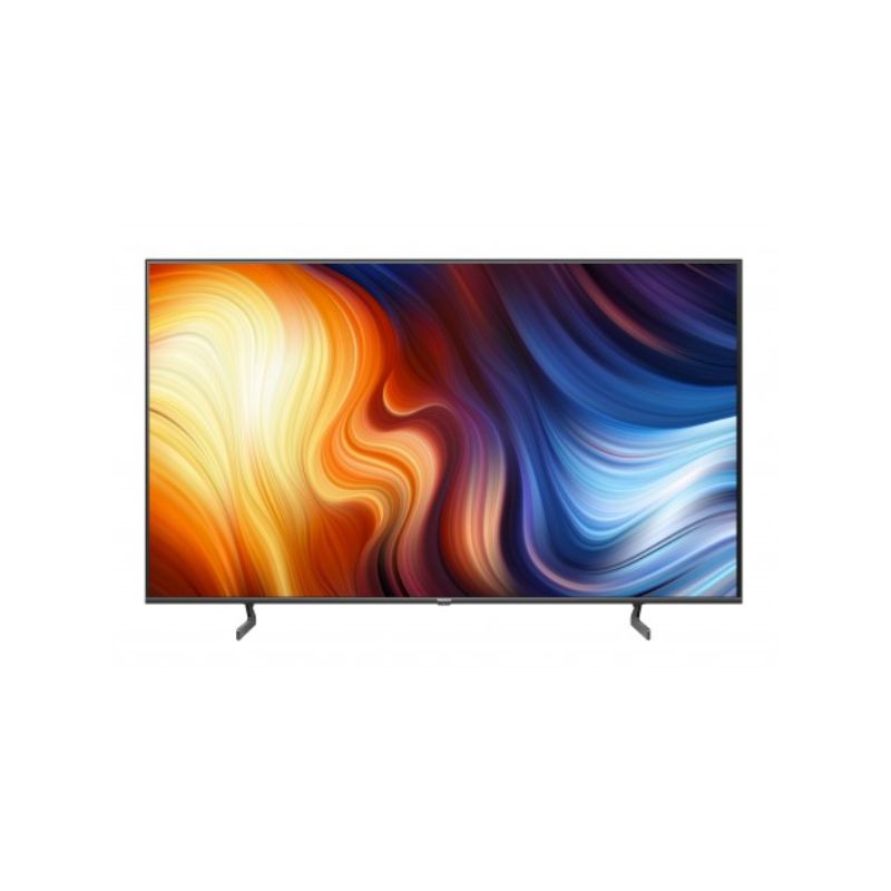 สมาร์ททีวี 4k ยี่ห้อไหนดีที่สุดในปี 2025?