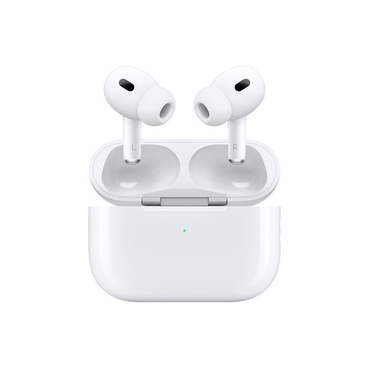 ควรซื้อสินค้า Apple รุ่นไหนดีในช่วงโปรโมชั่นปี 2025?