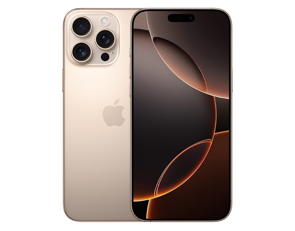 อยากได้ Iphone 16 Series รุ่นไหนดี ช่องทางไหนคุ้มที่สุด?