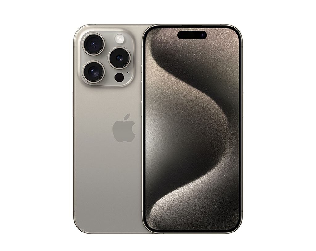 ซื้อ Iphone 15 Series รุ่นไหนดีที่สุดในปี 2025?