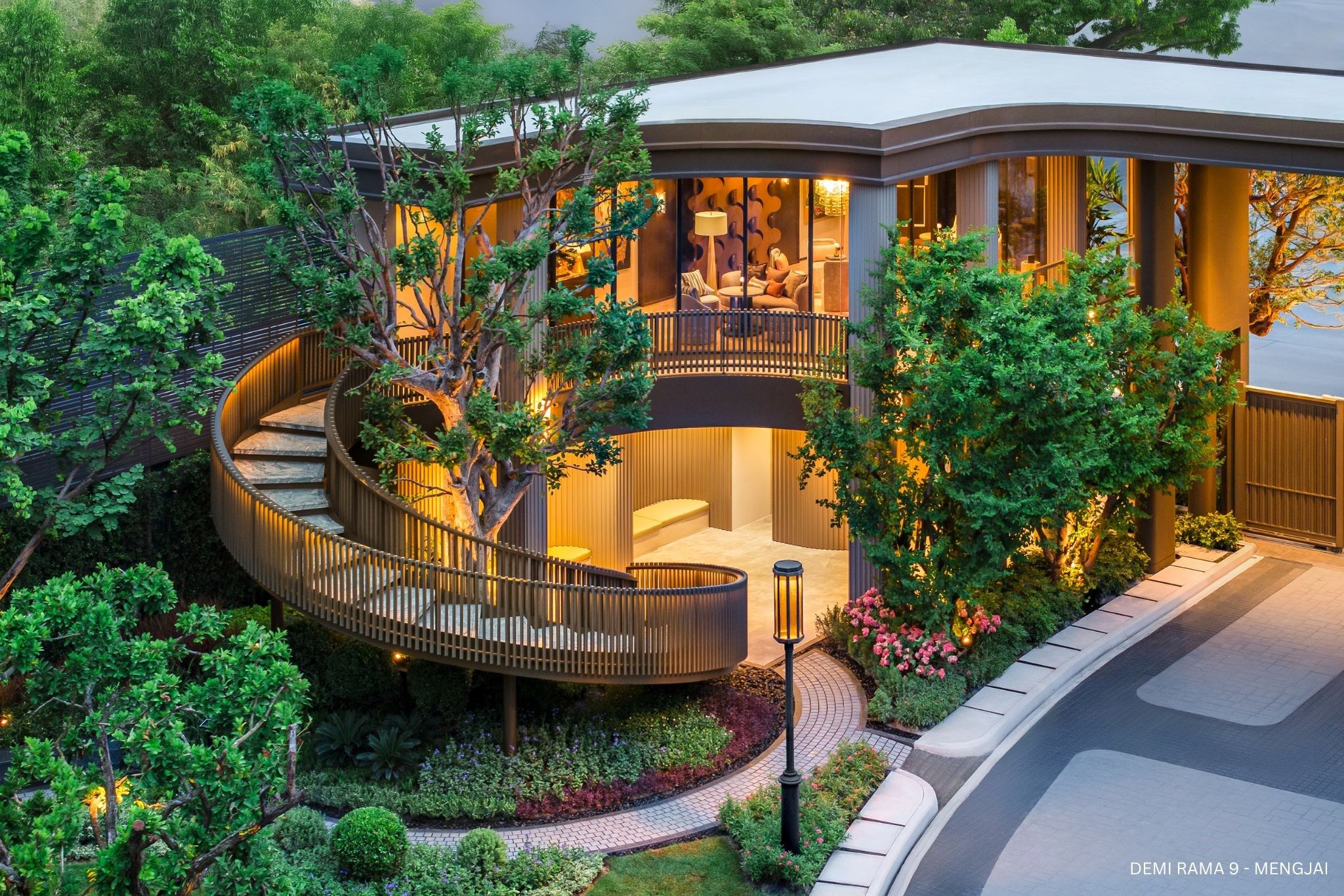 2.sold Out 100 Demi Rama 9 – Mengjai