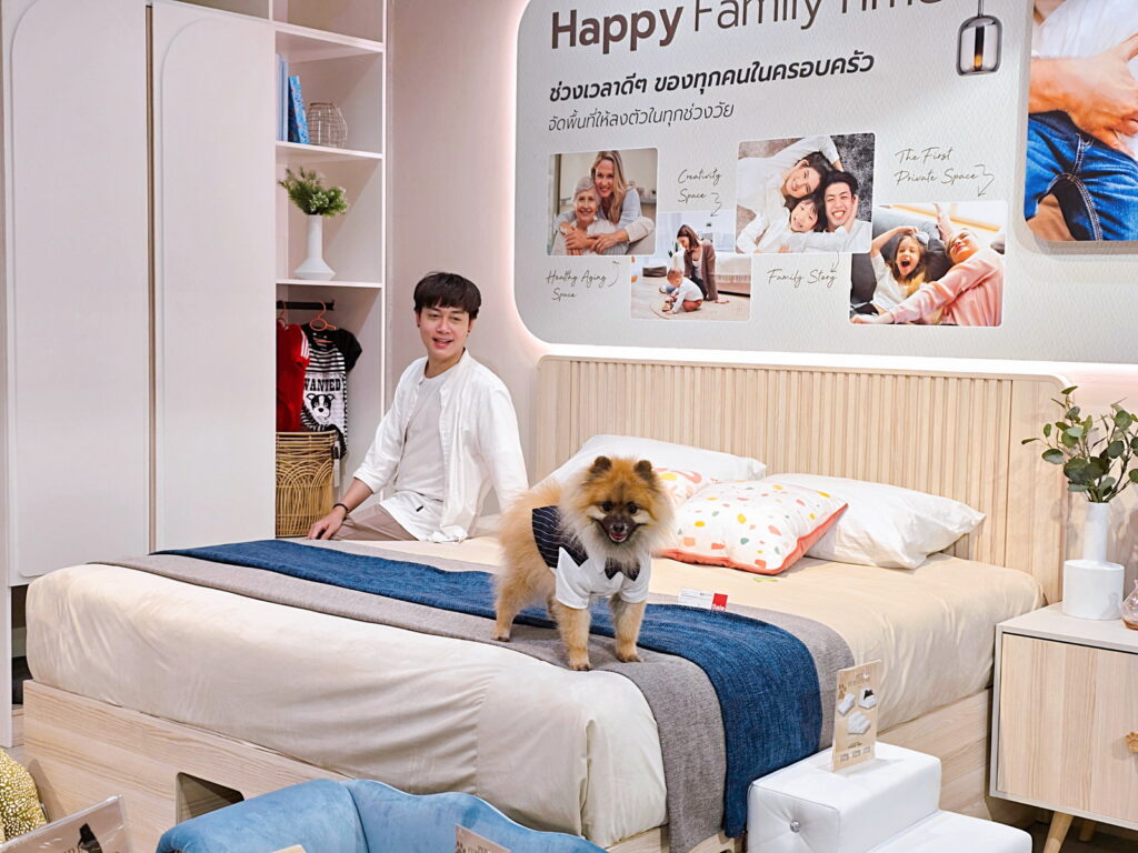 2024 11 18 18 34 10 109 0