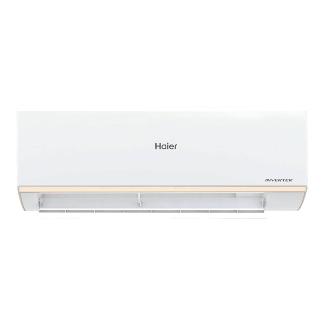 แอร์ Haier รุ่นไหนดีที่สุดสำหรับบ้านคุณ?