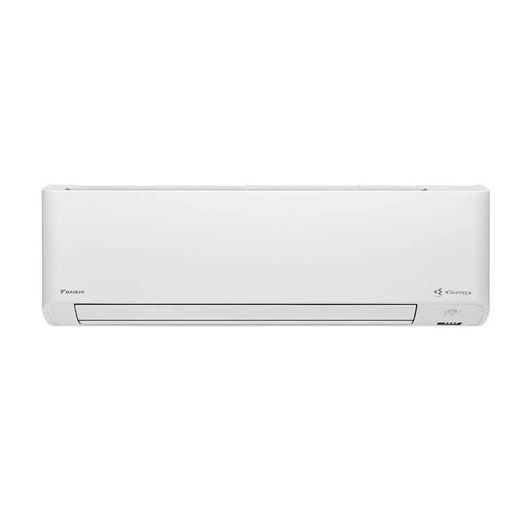 แอร์ Daikin รุ่นไหนน่าใช้สำหรับบ้านในปี 2025?