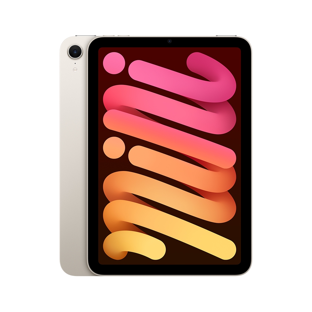 Ipad รุ่นไหนดีที่สุดสำหรับปี 2025? คู่มือเลือกซื้อให้เหมาะกับการใช้งาน