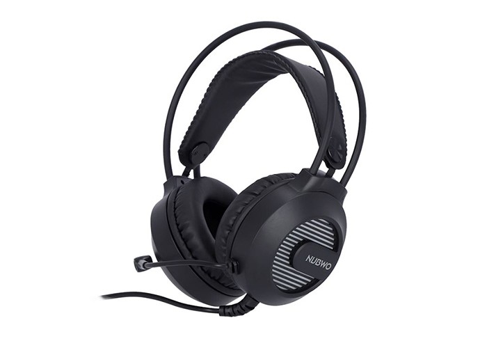 หูฟังครอบหูราคาไม่เกิน 1,000 บาทยี่ห้อไหนดีที่สุดสำหรับการฟังเพลงและเล่นเกม?