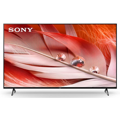 สมาร์ททีวี 4k ยี่ห้อไหนดีที่สุดในปี 2025?