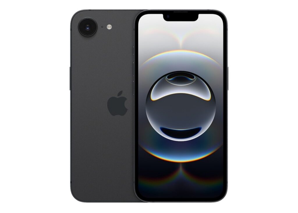 อยากได้ Iphone 16 Series รุ่นไหนดี ช่องทางไหนคุ้มที่สุด?