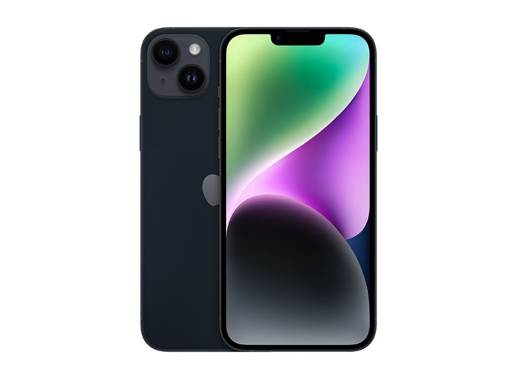 Iphone 14 Series ยังคุ้มค่าในปี 2025 หรือไม่?