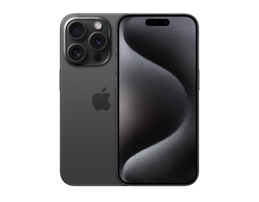 ซื้อ Iphone 15 Series รุ่นไหนดีที่สุดในปี 2025?