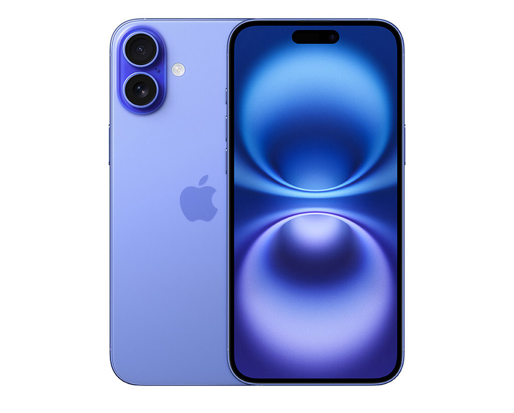 Iphone 16 ซื้อที่ไหนดีที่สุด และควรเลือกรุ่นไหนให้คุ้มค่า?