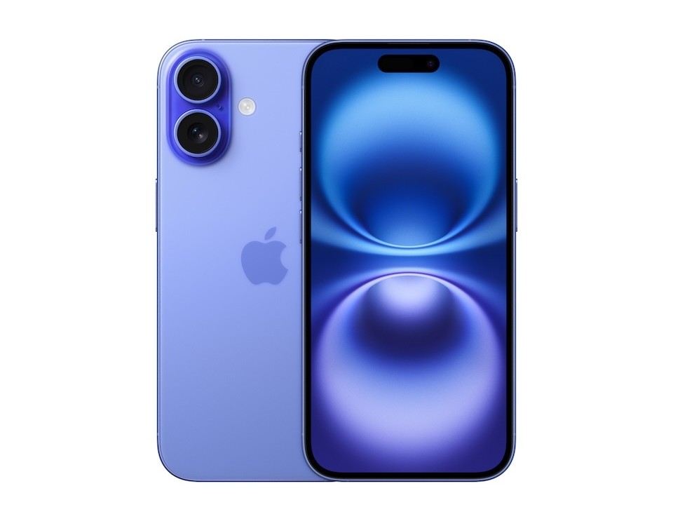 ควรเลือก Iphone 16 Series รุ่นไหนดีที่สุดในปี 2024?