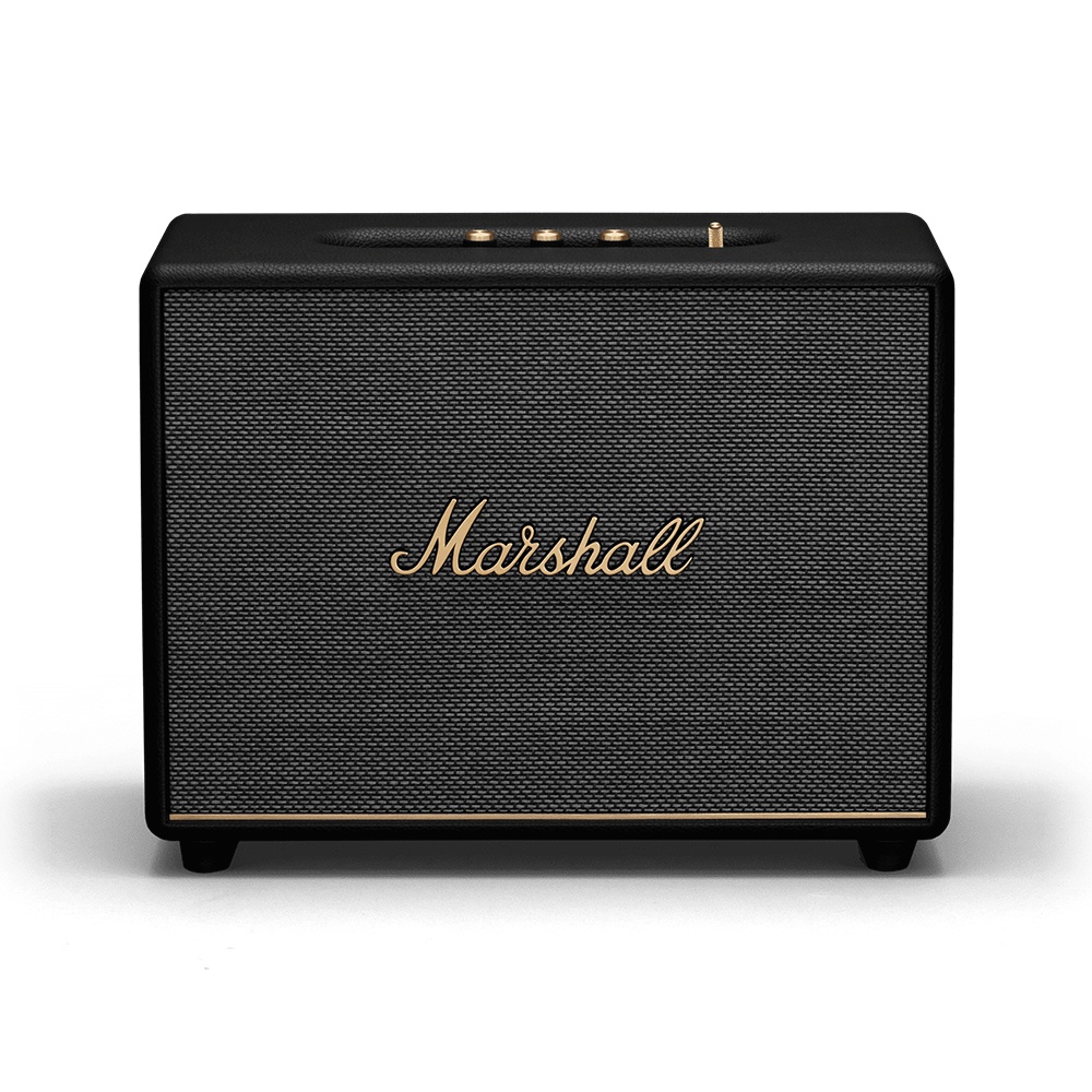 หูฟังและลำโพง Marshall รุ่นไหนดีที่สุดสำหรับคุณในปี 2025?