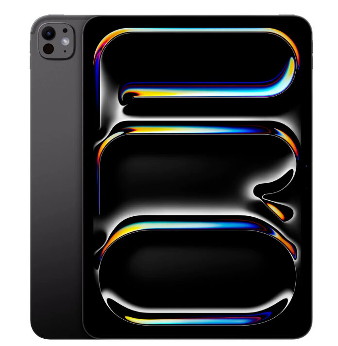 Ipad รุ่นไหนดีที่สุดสำหรับปี 2025? คู่มือเลือกซื้อให้เหมาะกับการใช้งาน